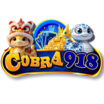 Cobra918 ศูนย์รวมเกมเดิมพันครบวงจร มั่นคง ปลอดภัย จ่ายจริงทุกยอ